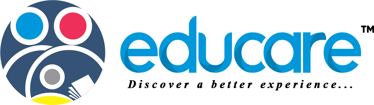 Educare